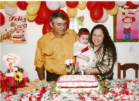happybirtdayi