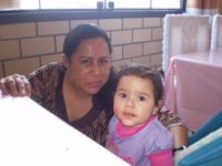 marcia1
