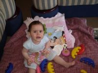 marcia3