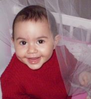 marcia8