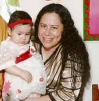 marcia_large