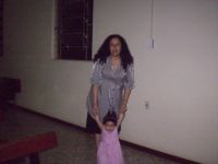 marciaiii