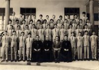 maristhighschool