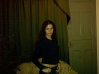 sheila16jul
