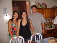 sheila2a