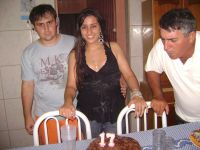sheilabirthdayii