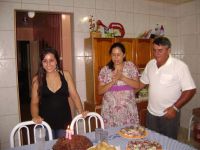 sheilabirthdayiii