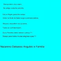 nazareno2
