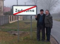 poland_044