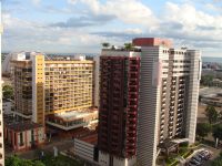 dsc05906