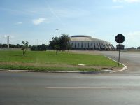 dsc05910