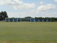 dsc05940