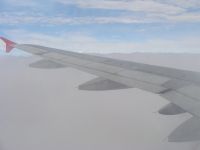 dsc05963