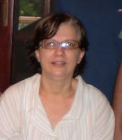 debora