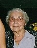 donaadelia