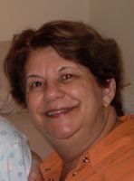 ruth
