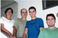 scannedimage7