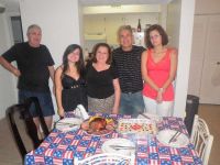 thanksgiving1