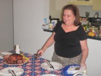 thanksgiving2