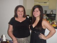 thanksgiving3