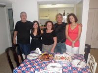 thanksgiving5
