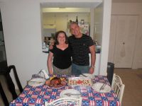 thanksgiving6
