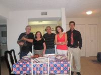 thanksgiving7