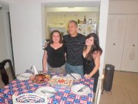 thanksgiving8