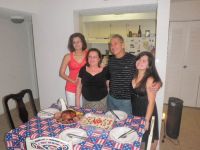 thanksgiving9