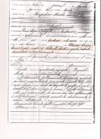 doc3
