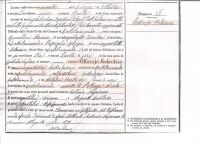 doc4