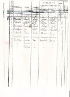 doc6
