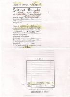 doc7