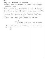 lesek2