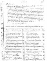 polishdocument2