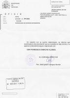 archivo