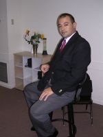 dscn0064