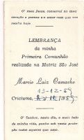 firstcommunionii