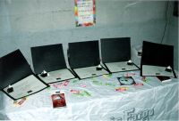 scannedimage-4