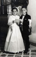 valeriamarcio