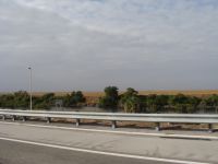 dsc05288
