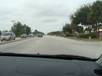 dsc05316