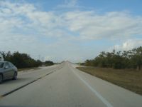 dsc05347