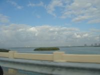 dsc05348
