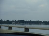 dsc05353