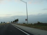 dsc05356