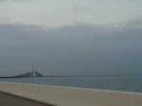 dsc05357