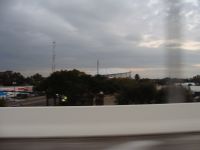 dsc05367